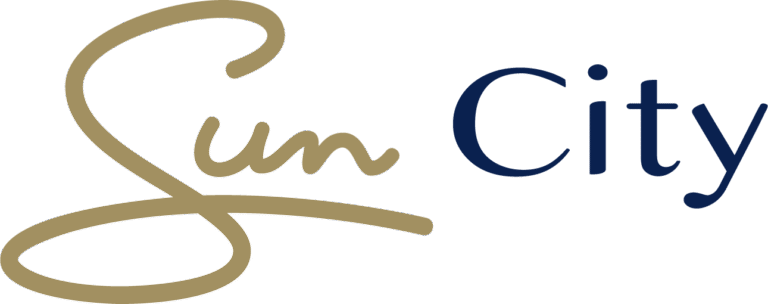Sun City