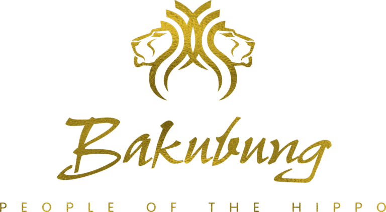 bakubungbushlodge