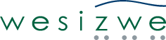 cropped-wesizwe_logo